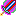 The altomit sword Item 0