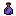 Super Soldier Serum Item 13