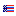 amrican flag Item 3