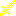 god sword Item 2