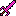 dragon ecence Sword lv:2 Item 3