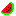 evil watermelon Item 2