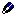 Portal Gun Item 1
