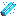 energy sword Item 17