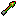 spectral arrow Item 7