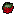 magma cream Item 0