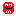 M&amp;M Item 3
