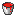 bucket blood Item 1