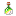 hydra breath Item 3