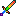 rainbow sword Item 4