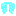 Frozen Wings (Terraria) Item 3