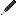 Metal Baseball Bat Item 1