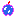 Lapis apple Item 0