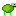 Turtle Item 13