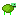 Turtle Item 0