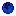 bowling ball Item 2