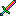 Rainbow sword Item 6