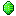 Turtle Spawn Egg Item 12