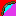 bow Item 1