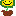 Flowey From UnderTale Item 3