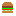 burger Item 3