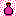 love potion Item 0