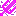 diamond sword Item 1