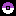 Poke Ball Item 4