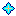 a Star Item 5