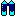 Jetpack Item 6