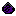 ENDERMAN SOUL Item 10