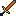 the sword of four houses Item 1