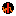 DEMON EYE Item 0