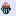 chocolcate cupcake Item 5