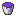 blue lava Item 6
