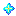 ather star Item 1