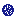 LittleKomajiro Logo Item 6