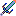 Mega sword Item 16