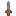 lucy&#039;s dagger from narnia Item 3