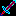 diamond sword Item 2