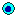 diamond eye Item 6