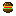 burger Item 3
