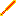 Fire Machete Item 4