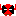 deadpool apple Item 5