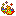 magic powder Item 1