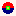 SWAGGED POKE BALL Item 14