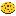 golden cookie Item 1