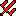 mega ruby sword Item 14