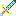 links sword Item 14
