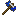 Iron Diamond pick-hammer Item 3